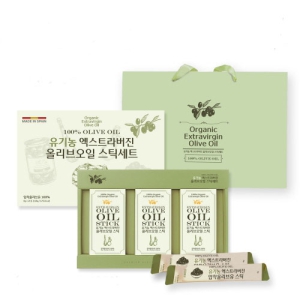 ����� ����Ʈ����� �ø������ ��ƽ��Ʈ