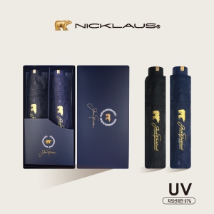 [���Ŭ��콺] 3+3�� ����� ��Ʈ