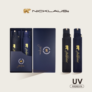 [���Ŭ��콺] 3+3�� �׸��� ��Ʈ