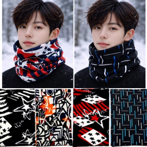 �� ��Ƽ��ī�� ��� ���� �񵵸� �ؿ���