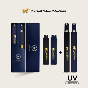 [���Ŭ��콺] 2+3�� �������� ��Ʈ