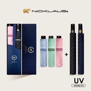 [���Ŭ��콺] 2+3�� ���� ��Ʈ