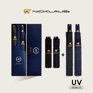 [���Ŭ��콺] 2+3�� ��罺Ʈ������ ��Ʈ