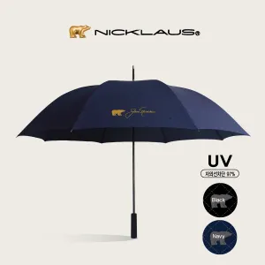 [���Ŭ��콺] 75�ڵ� ũ�ν�����