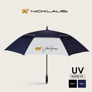 [���Ŭ��콺] 75�ڵ� ���߹�ǳ