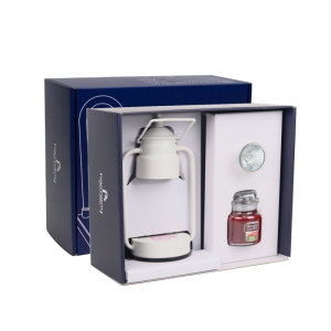 �ϸ��ĵ����� �ٺ��̴� ��Űĵ�� �����ڼ�Ʈ 3P