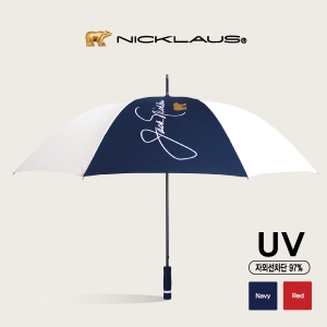 [���Ŭ��콺] 75�ڵ� ���̾����