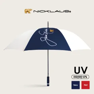 [���Ŭ��콺] 75�ڵ� ���̾����