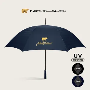 [���Ŭ��콺] 70�ڵ� �ư�������