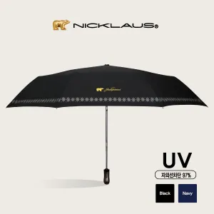 [���Ŭ��콺] ���� 3�� �����ڵ� 70