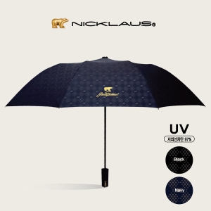 [���Ŭ��콺] 2�� �����