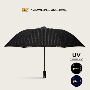 [���Ŭ��콺] 2�� ��罺Ʈ������