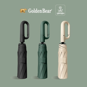 [��纣��] 3�� �ϸ� Ŭ�� �����ڵ�