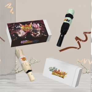 ��������Ÿ�� 56ȣ (ũ��Ŀ���� 3�� �ϸ� �Ųٷο�� �����ڵ����+ũ��Ŀ���� 3�� �ָ��� �ϸ� �����ڵ����)