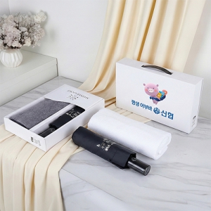 ��������Ÿ�� 10ȣ (���̴ٽ� 3�� �����ڵ� �ϸ����+������ Ÿ�� 160g)