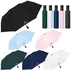 �ڿܼ����� 3�� �ڵ� �ϸ� ����