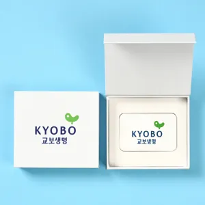 ���� �Ƽ����� 5000mAh �� ��Ʈ��+�ڼ��ιٸ�