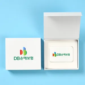 ����Ʈ �Ƽ����� �������͸� 5000mAh+�ڼ��ιٸ�