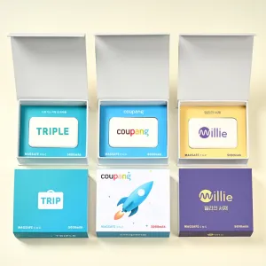 �Ƽ����� 5000mAh �� ��Ʈ��+�ڼ��ιٸ� ���Ʈ