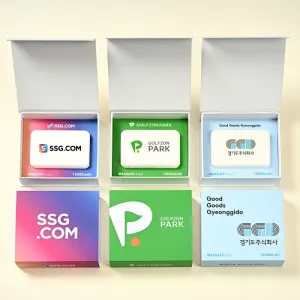 �Ƽ����� 10000mAh �� ��Ʈ��+�ڼ��ιٸ� ���Ʈ