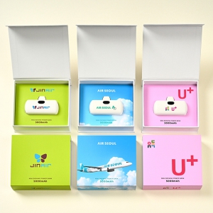 LCD ��ü�� �������͸� 5000mAh+�ڼ��ιٸ� ���Ʈ