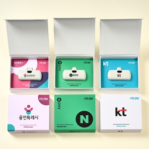 LCD ���� ��ü�� �������͸� 5000mAh+�ڼ��ιٸ� ���Ʈ