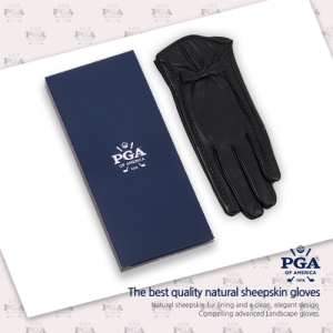 PGA W11 ���� ����Ʈ����ġ �簡�� �尩