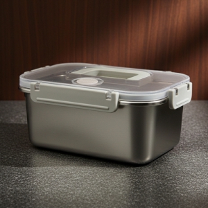 ����콺 ������ ���簢 ������ (�ڵ�Ÿ��)