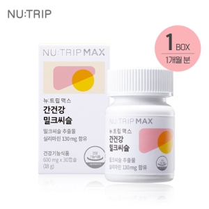 ��Ʈ���ƽ�_���ǰ� ��ũ����*30ĸ�� (1������)