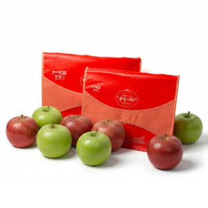 �屸�� ������Ʈ����