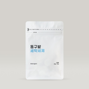 ������ ��Ź����