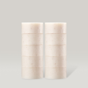 ������ ������ ���̹� ��뷮 1kg