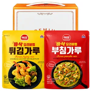 ��ħ����500g +Ƣ�谡��500g ���缼Ʈ