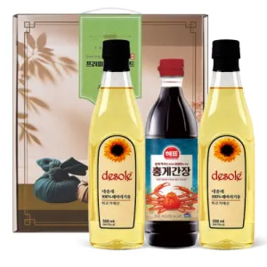 ����&ȫ�԰���3�� �Ŀ���������Ʈ