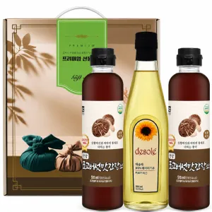 ���»� ǥ����������510mlx2��+�عٶ����500ml  �Ŀ���������Ʈ