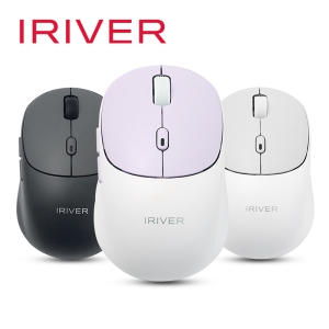 ���̸��� MVM3 ���ó�� ����� ��Ƽ�� �淮 �������� ������ ���� ���콺