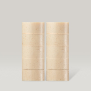 ������ �������� ǲ�� ��뷮 1kg