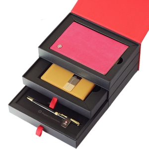 ���������ͱ׳ʡ���������+���Ӵ�Ŭ��+������Ƽ���������庼��+���� 3����Ʈ