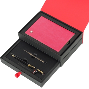 ��������+������Ƽ���������庼��+���� ��Ʈ