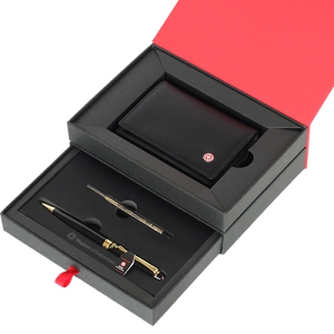 ���������ͱ׳ʡ��ʶ�׶󺣸�������+������Ƽ���������庼��+���� ��Ʈ