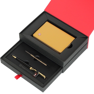 ���������ͱ׳ʡ�������������+������Ƽ���������庼��+���� ��Ʈ