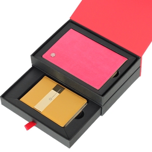 ���������ͱ׳ʡ���������+���Ӵ�Ŭ�� ��Ʈ