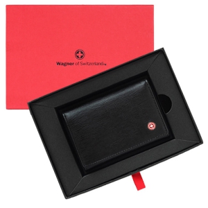 �������� �ͱ׳ʡ��ʶ�׶� �������� (105*74mm)