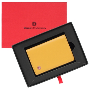 �������� �ͱ׳ʡ����� �������� (74*112mm)