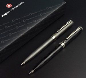 [�������ͱ׳�] �з�����Ʈ(Paramount)������