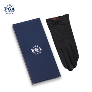 PGA W1 ���� ����Ʈ����ġ �簡�� �尩