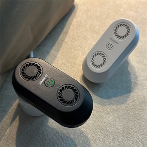 �ӷ��� �ܼ�Ʈ�� ������ġ�� COMBAT