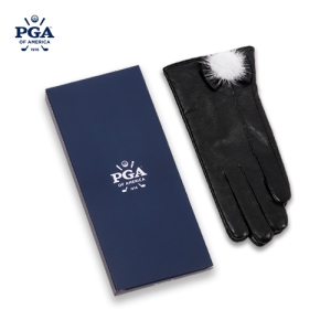 PGA W2 ���� ����Ʈ����ġ �簡�� �尩
