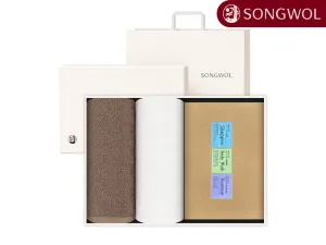 ������ ��ǿ��ü�Ʈ