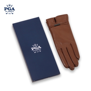 PGA W9 ���� ����Ʈ����ġ �簡�� �尩